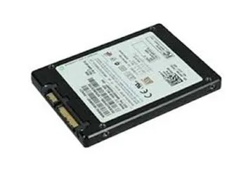 342-4984 - Dell 350GB SATA Hot-Plug Solid State Drive