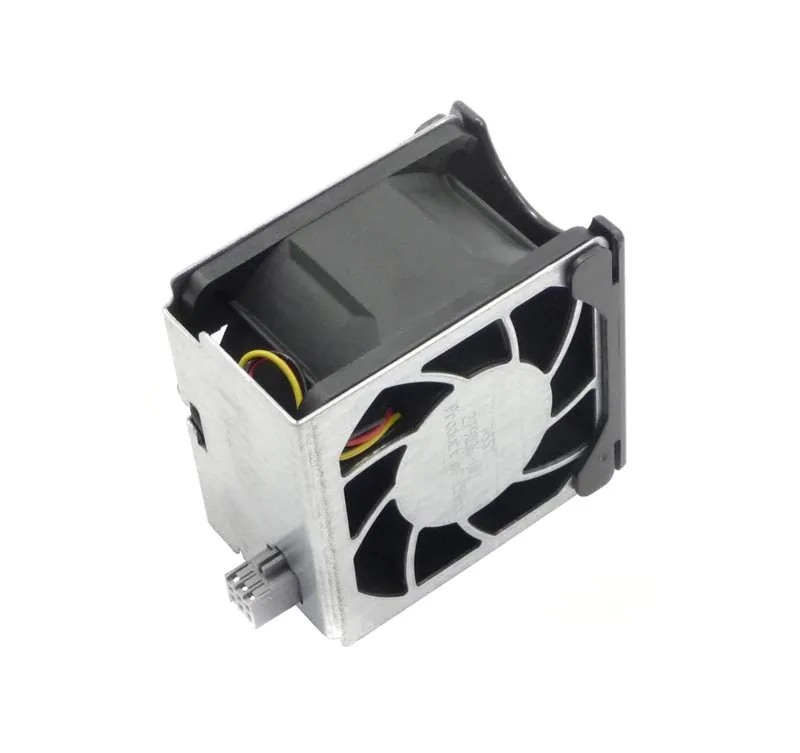 344-7105 - Sun 3 Fan Tray Module for Fire V240