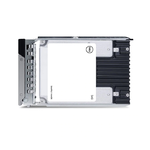 345-BCDI