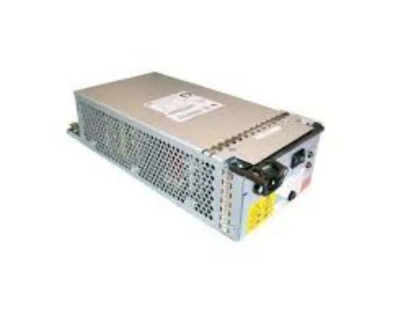 348-0044012 - LSI Logic 350-Watts Redundant Power Supply for LSI 0834
