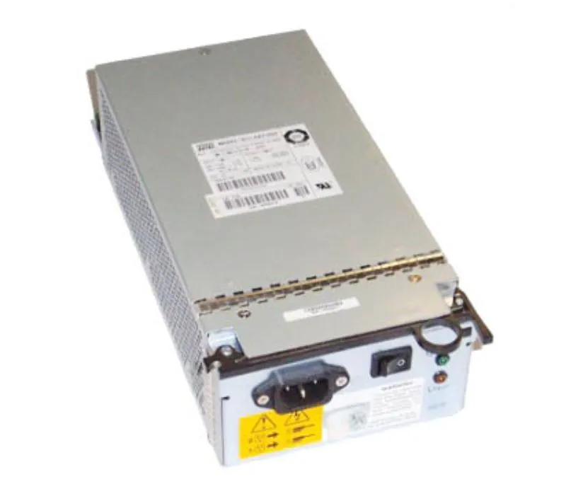 348-0047888 - LSI Logic 400-Watts Power Supply