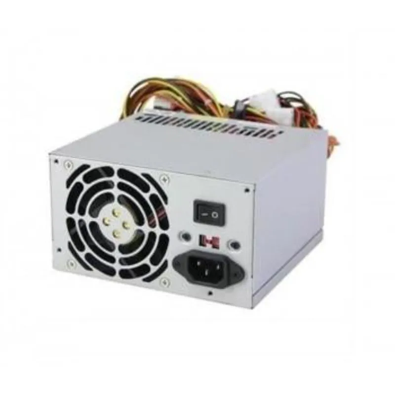 348-0049311 - StorageTek 400-Watts AC Input Power Supply for FLC200 E…