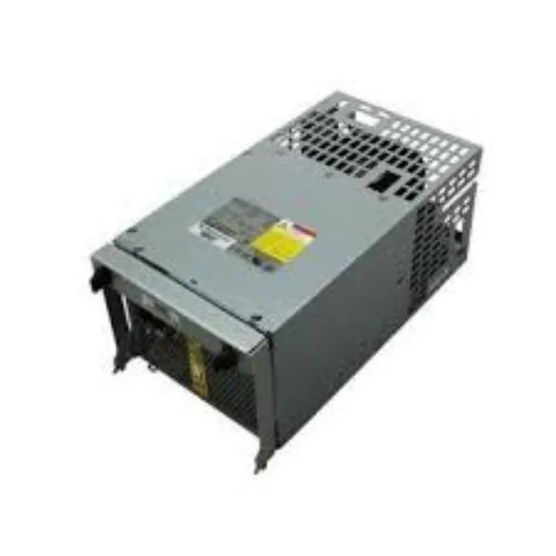 349-4460200 - NetApp 585-Watts Power Supply