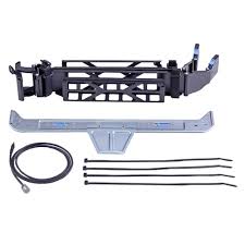 34KKP - Dell 2U Cable Management Arm Kit for PowerEdge R720