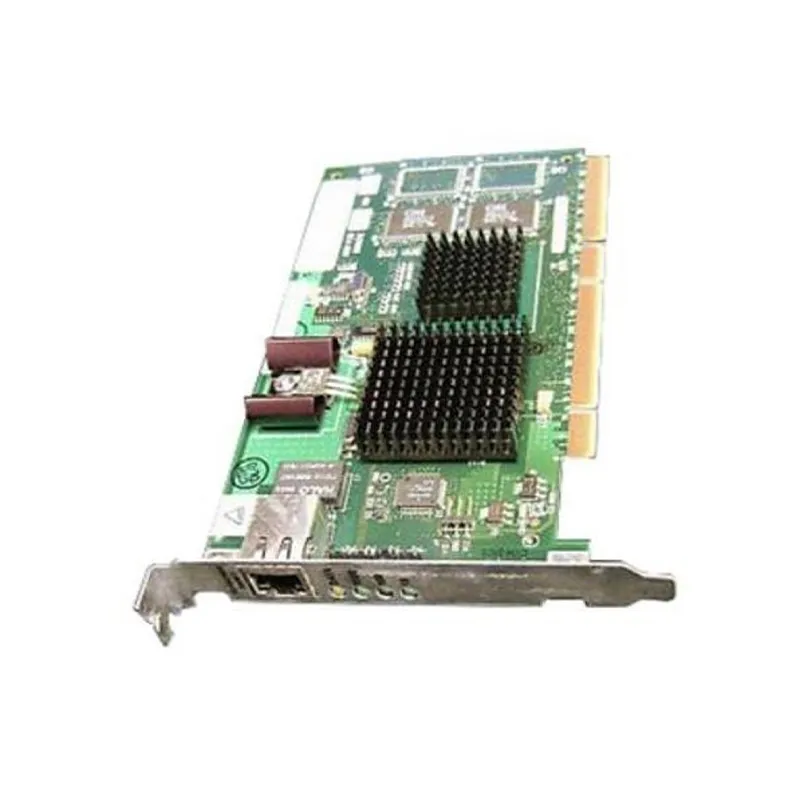 34L0301 - IBM NETFINITY FIBER OPTIC Gigabit Server Ethernet Adapter