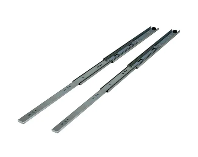 350-1265 - Sun Snap-in Slide Rail Rackmount Kit