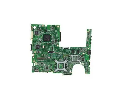 3507115R - Intel System Board W/nVidia