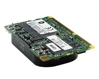 351580-B21 - HP 128MB Battery Backed Write Cache for Smart Array 641/…