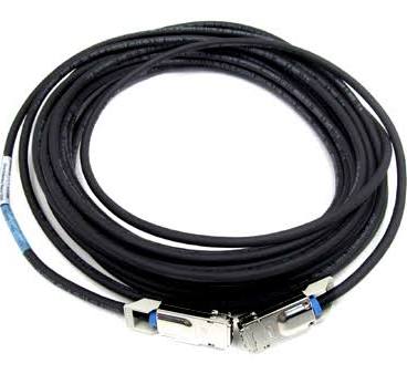 351596-001 - HP SFP Network Cable SFP for Network Device 6.56 ft SFP …