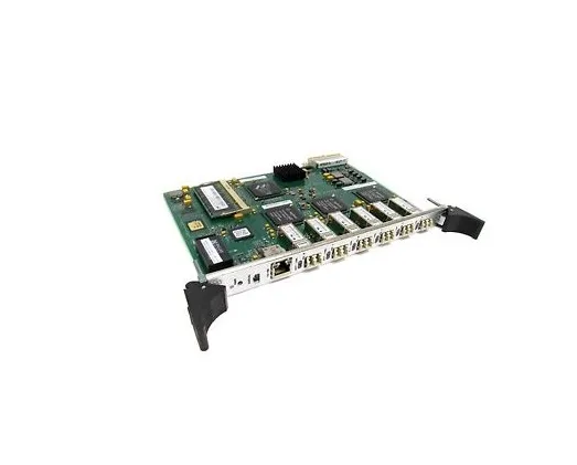356690-001 - HP Fibre Channel 2G Interface Controller for StorageWork…