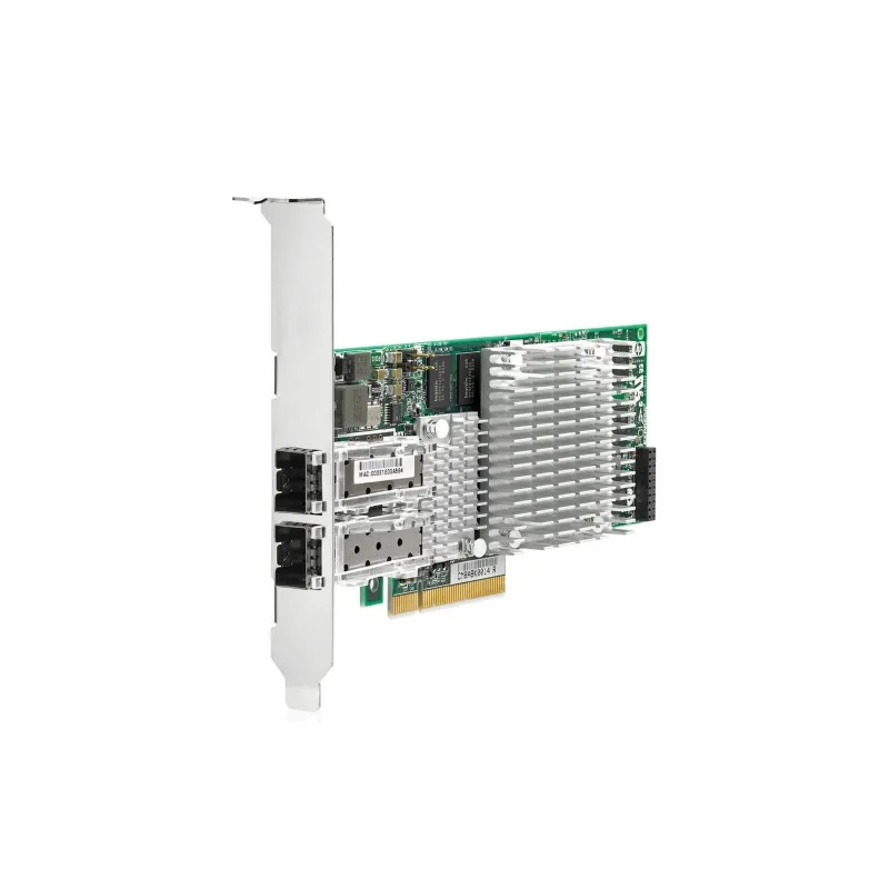 360040-B21 - HP Myrinet PCI 2XP Rev-E 2MB Network Interface Card