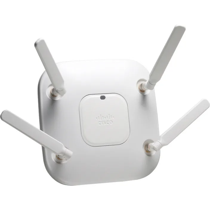AIR-CAP3602ENK9-RF