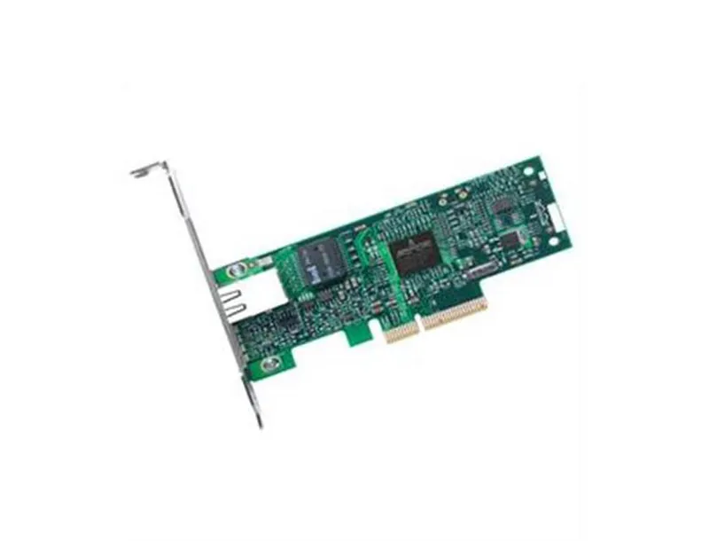3643C - Dell 10/100 PCI Ethernet Network Interface Card