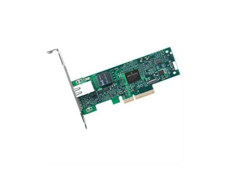 36EPC - Dell 10/100 Network Card