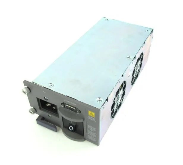 370-1812 - Sun 230V AC Input Fan Assembly