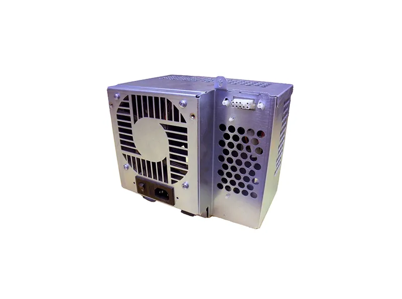 370-1894 - Sun 160-Watts Power Supply for SPARCstorage Library Model …