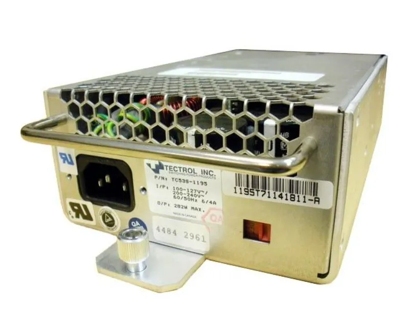 370-2241 - Sun 230 Volt AC Uninterruptible Power Supply for Netra i15…