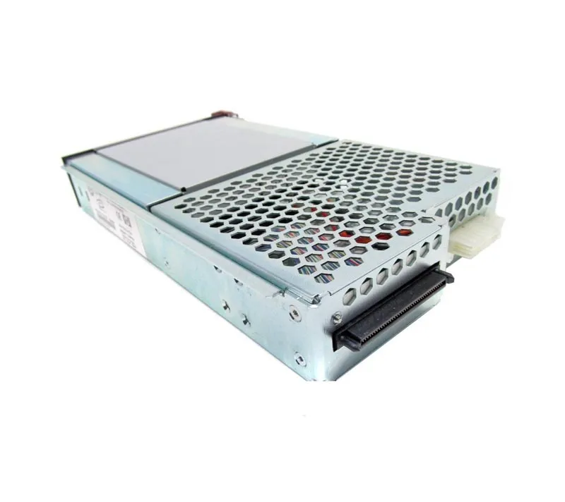 370-2375-01 - Sun 4/8GB 4mm DDS-2 SCSI Single Ended 50-Pin 5.25-inch …
