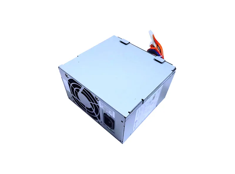 370-2432 - Sun Power Supply Fan Assembly for RSM Array 2000/StorEdge …
