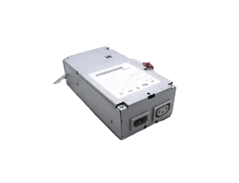 370-2436-01 - Sun 150-Watts AC Power Supply for RSM2000 / A3000 / A35…