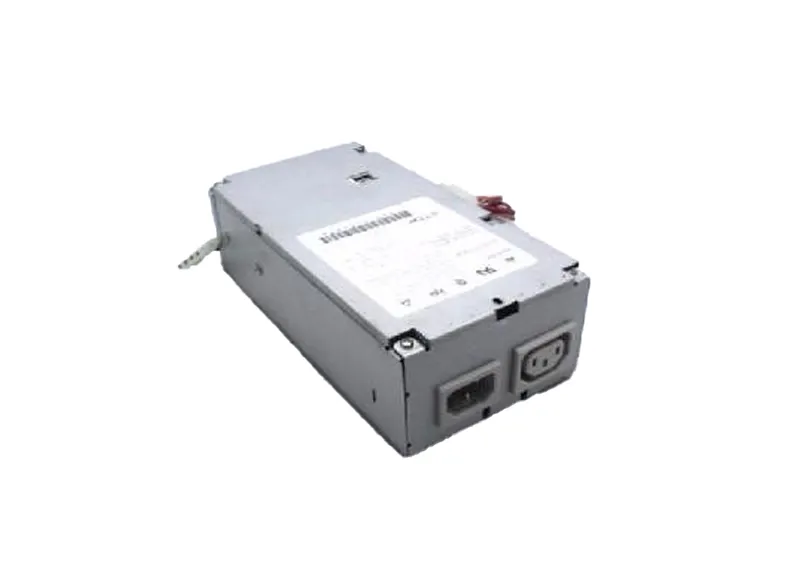 370-2436 - Sun 150-Watts AC Power Supply for RSM2000 / A3000 / A3500 …