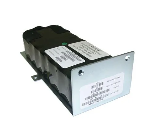 370-3956 - Sun NiMH Battery for StorEdge T3
