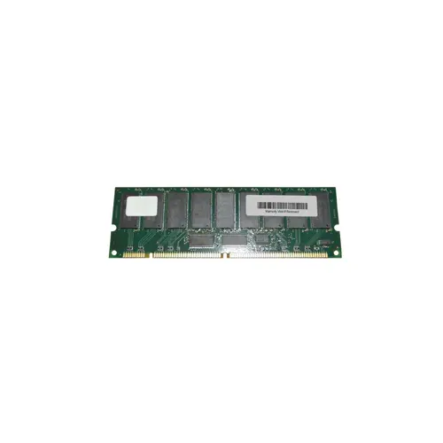370-4149 - Sun 128MB SDRAM-133MHz PC133 ECC Registered CL2 168-Pin DI…