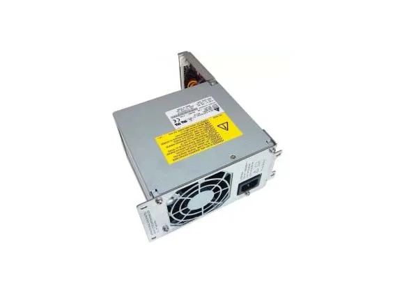 370-4178-01 - Sun 250-Watts 100-240V AC Power Supply for StorEdge L20…