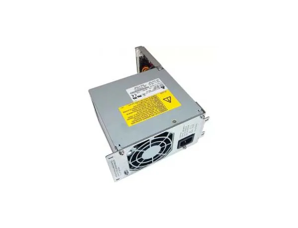 370-4178 - Sun 250-Watts 100-240V AC Power Supply for StorEdge L20 / …