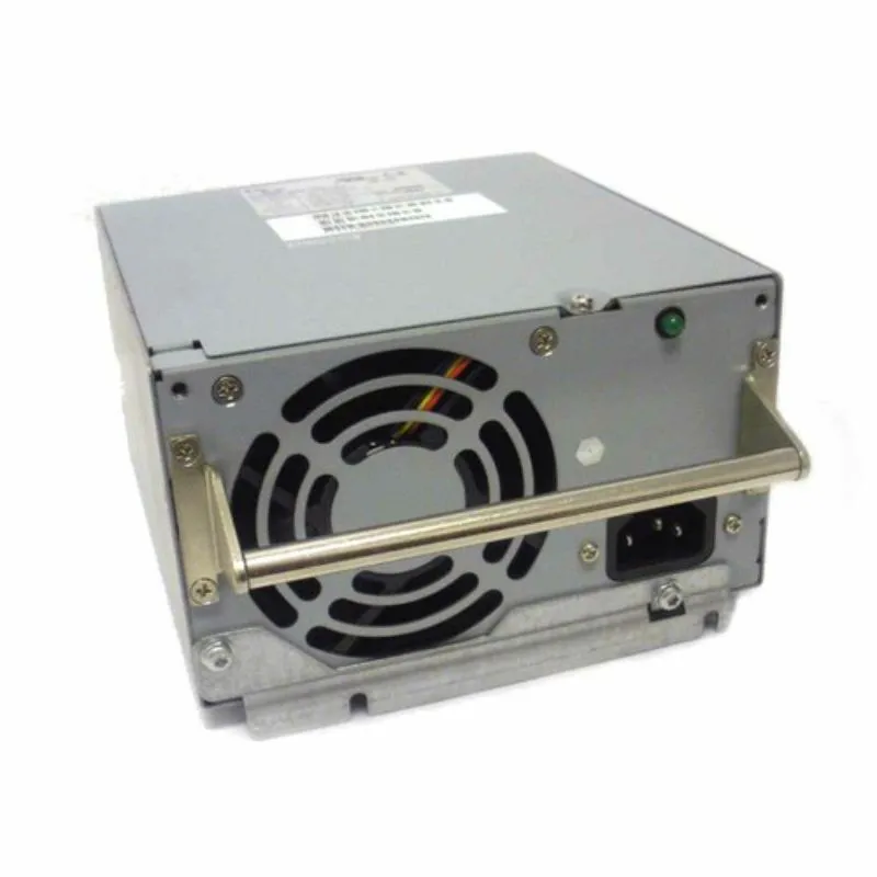 370-4206 - Sun 200-Watts Power Supply for Blade 100