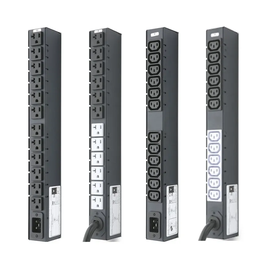 370-4317-07 - Sun DC Power Distribution Board for Netra 20