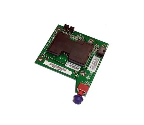 370-5127 - Sun System Configuration Card Reader Board for Sun Fire V2…