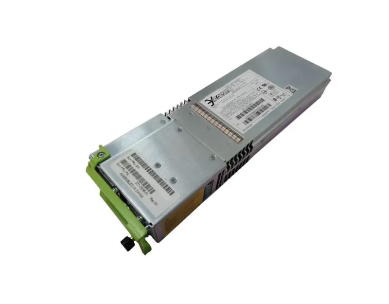 370-6193-01 - Sun 150-Watts AC Power Supply for StorEdge 3120