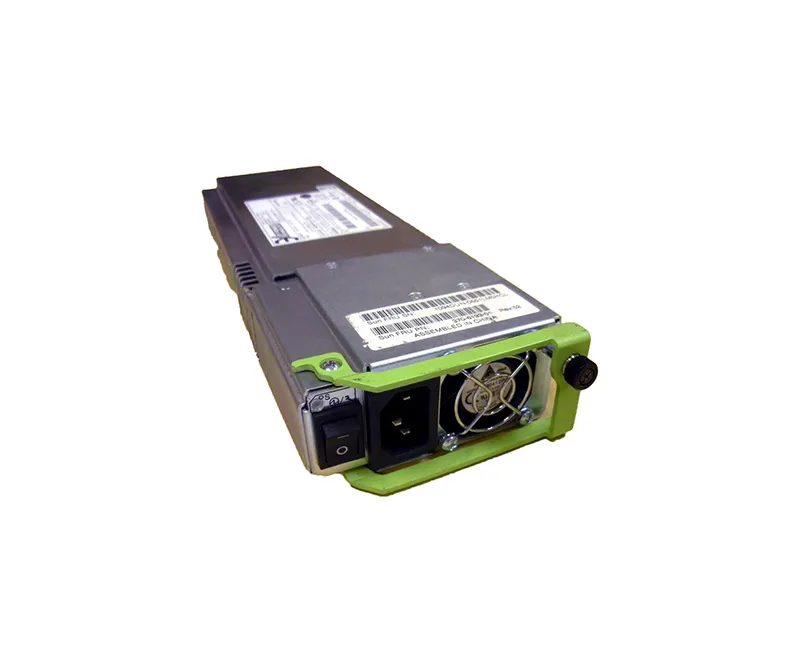 370-6193 - Sun 150-Watts Power Supply for SE3100