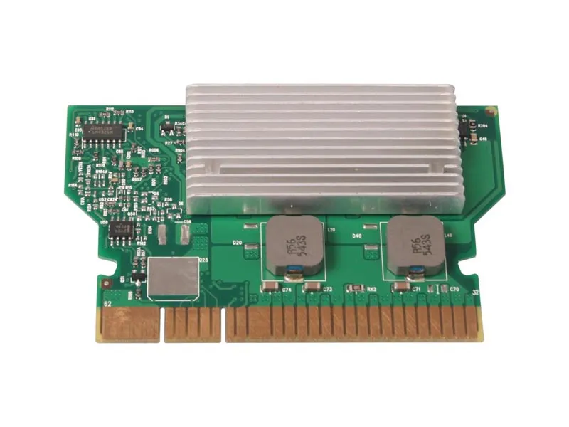 370-6646 - Sun Memory Voltage Regulator Module (PC2700 DDR 333MHz) 2.…