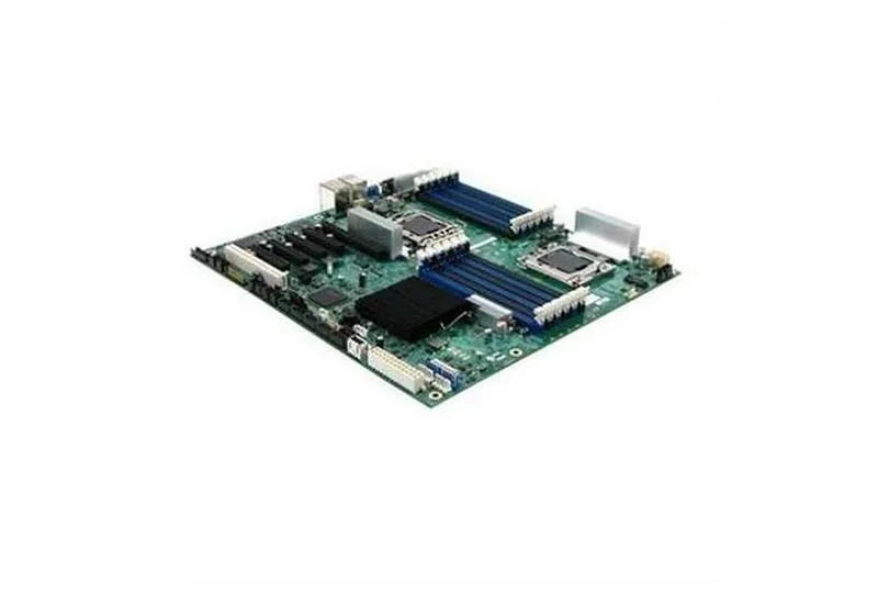 370-6929 - Sun System Board (Motherboard) for SunFire V20z / V40z (Re…