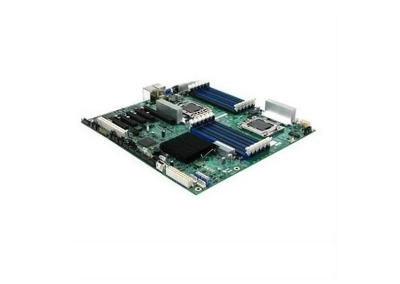 370-7788 - Sun System Board (Motherboard) for SunFire V20z (Refurbish…