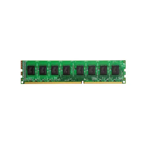 370-AADG - Dell 8GB Kit (2 X 4GB) DDR3-1600MHz PC3-12800 non-ECC Unbu…