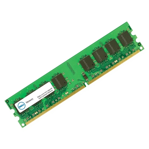 370-AAWL - Dell 16GB DDR3-1866MHz PC3-14900 ECC Registered CL13 240-P…