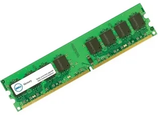 370-ABGK - Dell 32GB DDR3-1600MHz PC3-12800 ECC Registered CL11 240-P…