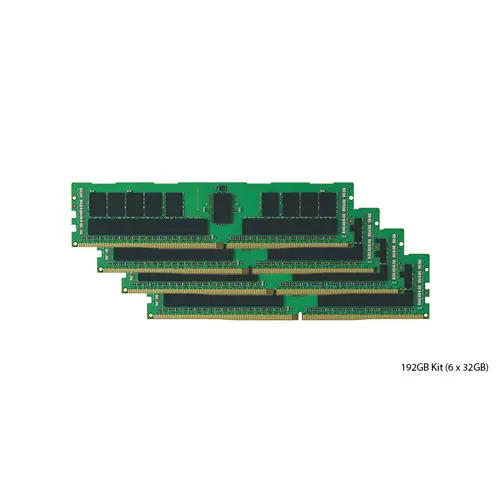 370-AESR