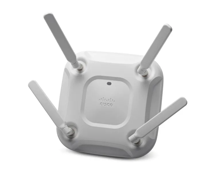 IW3702-4E-B-K9