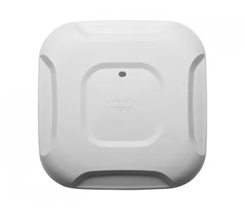 AIR-CAP3702I-A-K9