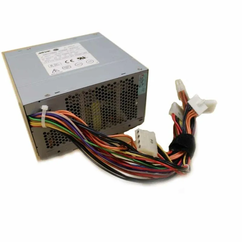 3703171-03 - Sun 250-Watts Power Supply for Ultra 10 System