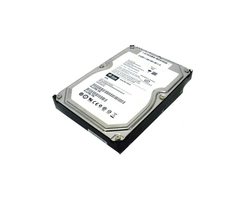 3704154-01 - Sun 15GB 7200RPM ATA-100 3.5-inch Hard Drive