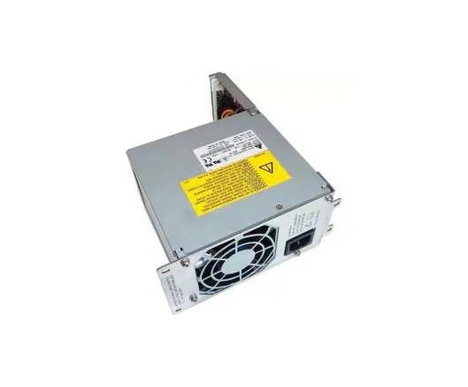 3704178-01 - Sun 250-Watts 100-240V AC Power Supply for StorEdge L20 …