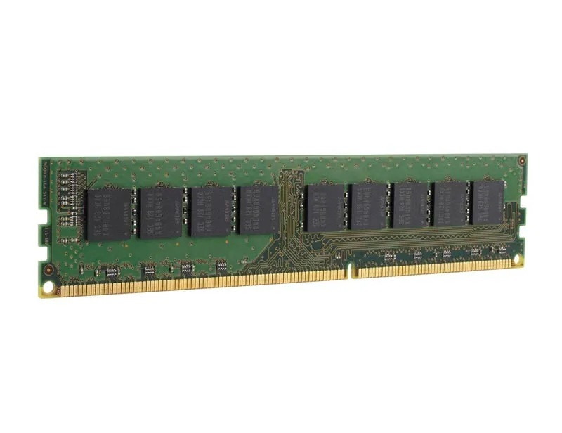 371-0072 - Sun 1GB PC3200 DDR-400MHz ECC Registered CL3 184-Pin DIMM …