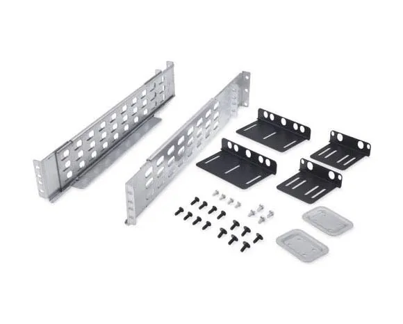 371-0096 - Sun M4000 Rack Mount Kit