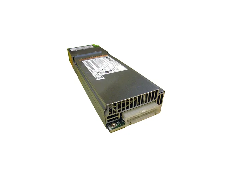 371-0536-01 - Sun 150-Watts AC Power Supply for SE3100 / SE3120