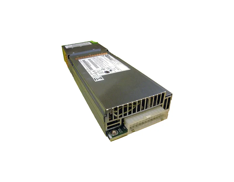 371-0536 - Sun 150-Watts AC Power Supply for SE3100 / SE3120
